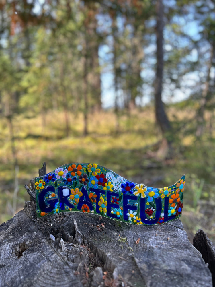 Affirmation Collection